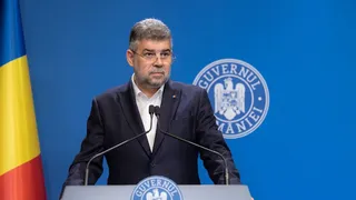 Ce &icirc;nseamnă creșterea sumei deductibile la 300 de lei