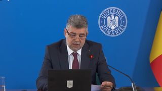 Cu cât va crește salariul minim net după 1 iulie. Angajații ar putea rămâne în buzunar cu 300 de lei în plus