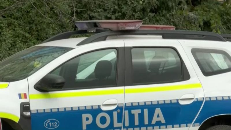 politist satu mare, varsta pensionare, pensie politie 