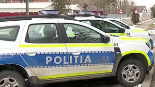 curte de apel, jandarmerie constanta, amenintari, cutit 