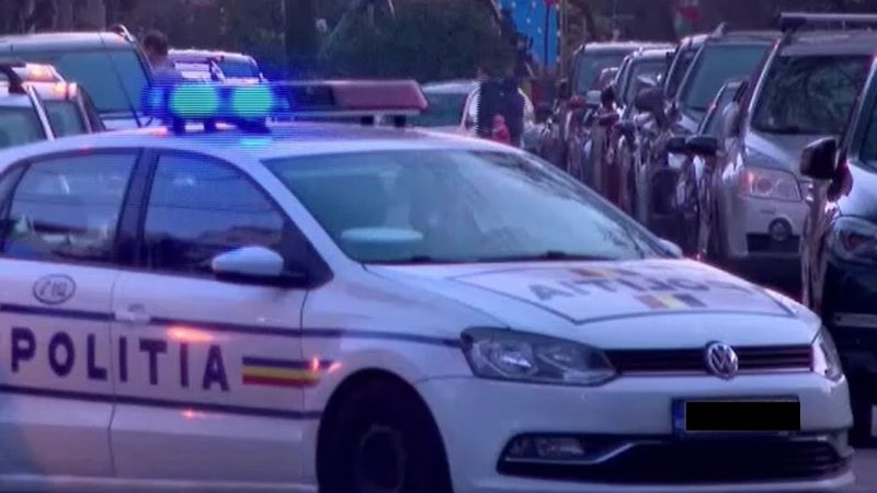 fete abuzate, tata vitreg, caz revoltator, minora insarcinata