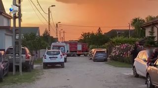 bomba fetesti, frizei, caz socant 