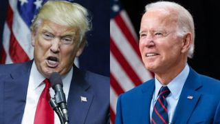 VIDEO „Infractor condamnat” Joe Biden a reacționat dur, după ce Donald Trump a fost găsit vinovat în procesul Stormy Daniels