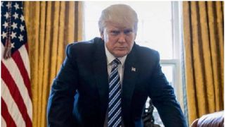 donald trump proces, stormy daniels, joe biden 