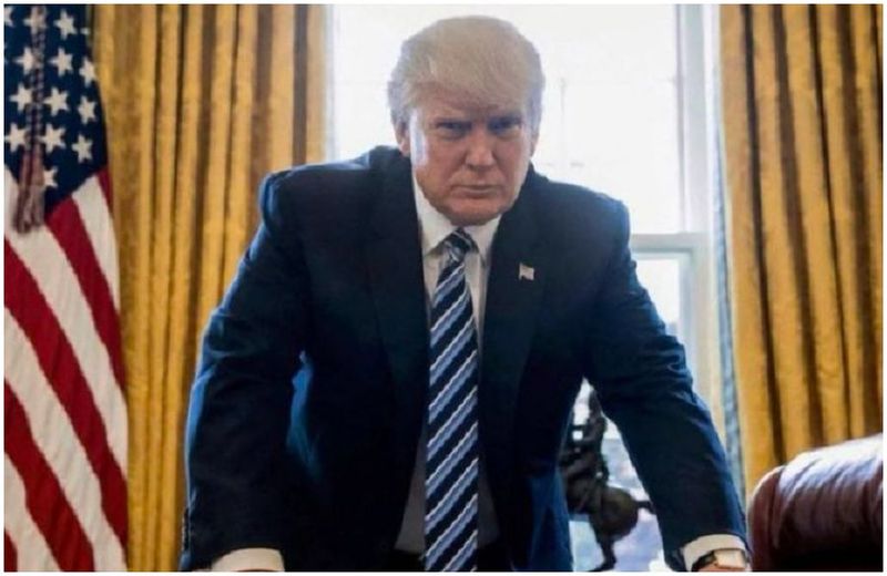 donald trump proces, stormy daniels, joe biden 