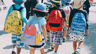 1 iunie 2024, ziua copilului urari, ziua copilului mesaje 