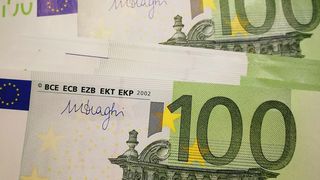 Cursul valutar BNR pentru 31 mai 2023: Noile cotații pentru euro si dolar