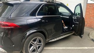 masina de lux, bolid italia, politisti de frontiera 