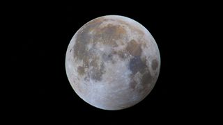 luna plina 2024, luna noua 2024, fazele lunii iunie 2024