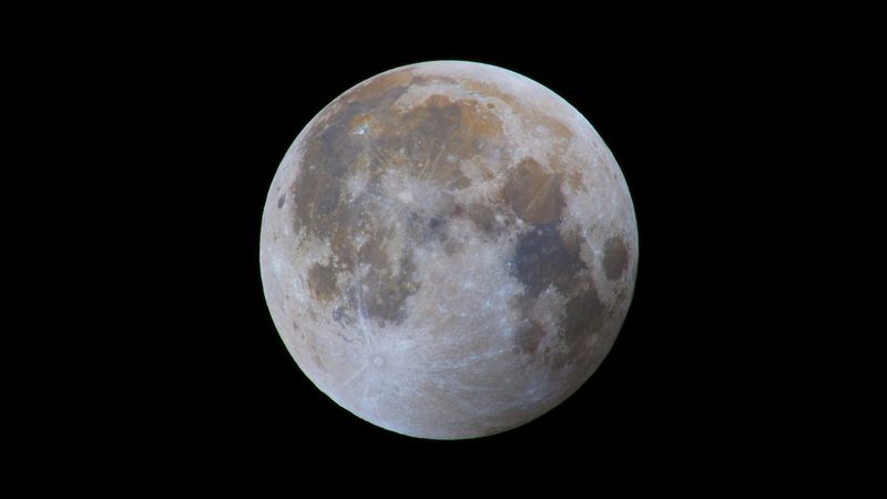 luna plina 2024, luna noua 2024, fazele lunii iunie 2024