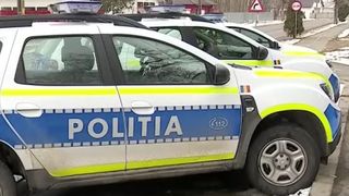 atac urs, barbat mort, stana oi, mort mures 