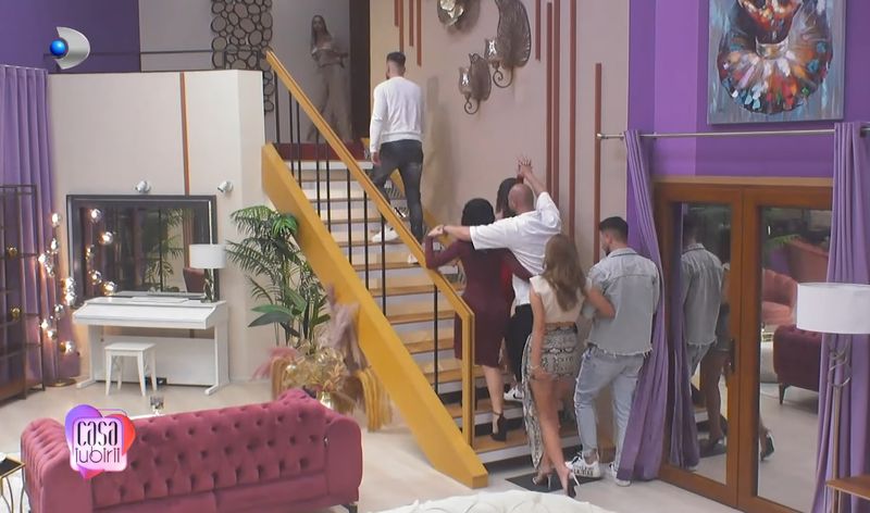 casa iubirii, stefania casa iubirii, patrick casa iubirii