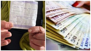 Premierul Ciolacu, despre noul prag de impozitare a pensiilor