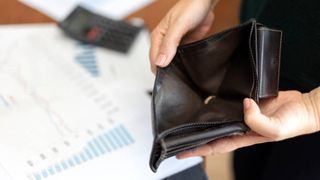 INS, date &icirc;ngrijorătoare: rata șomajului continuă să crească! Peste 440.000 de rom&acirc;ni nu muncesc. Care este cauza