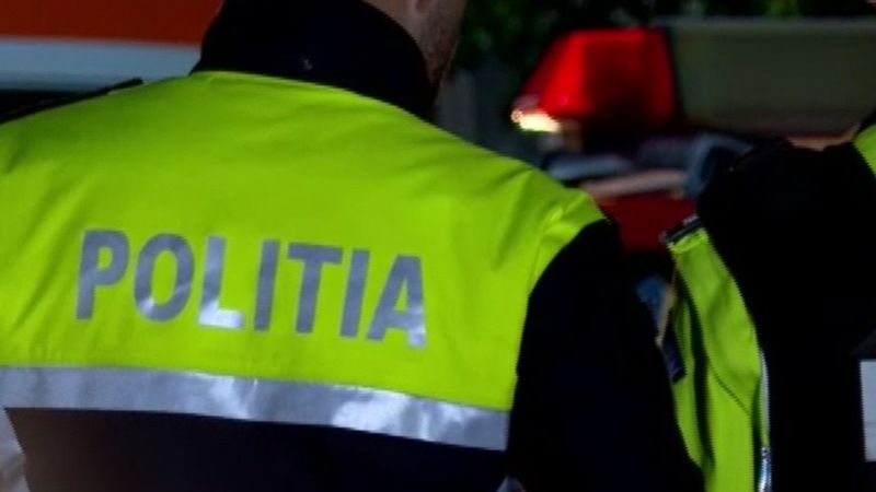 klaus iohannis, lege soferi, permis de conducere 