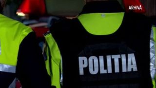 inselatorie, frauda, minciuna, boala grava