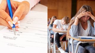 Documente BAC 2024. Pe 3 iunie încep înscrierile la Bacalaureat. De ce acte au nevoie elevii 