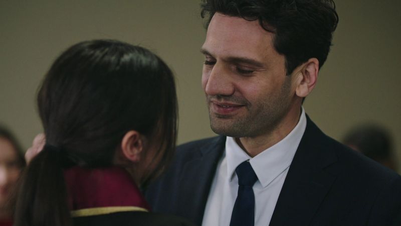 secrete de familie, seriale turcesti, seriale kanal d2