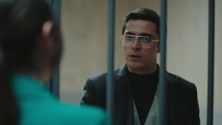 secrete de familie, seriale turcesti, seriale kanal d2