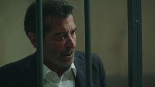 Un nou episod din serialul &bdquo;Secrete de familie&rdquo;, azi la Kanal D2: Yekta, prins &icirc;n &bdquo;cursă&rdquo; de Omer