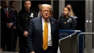 donald trump proces, stormy daniels, joe biden 