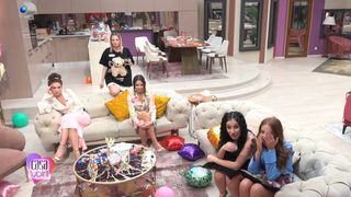 casa iubirii, roberta casa iubirii, sebastian casa iubirii 