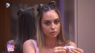 casa iubirii, roberta casa iubirii, sebastian casa iubirii 