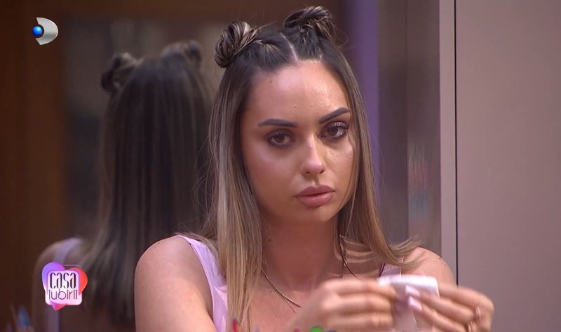 casa iubirii, roberta casa iubirii, sebastian casa iubirii 