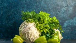 legume verzi, cele mai sanatoase alimente, regim alimentar 