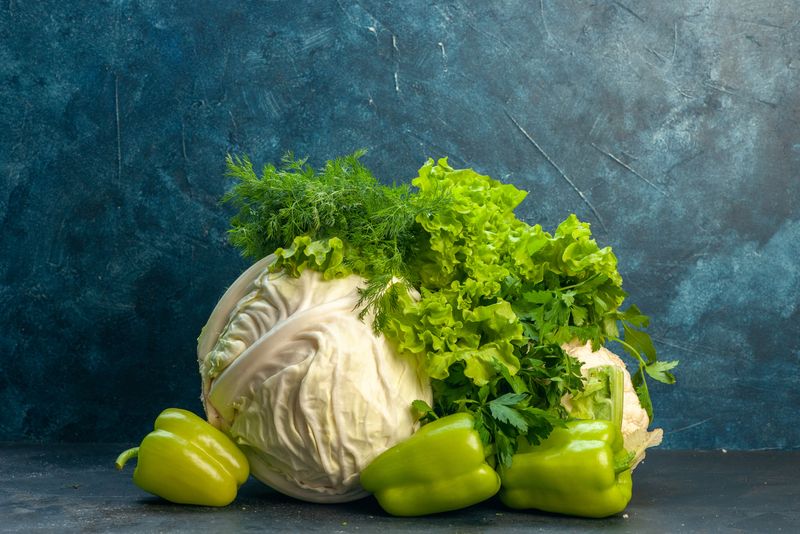 legume verzi, cele mai sanatoase alimente, regim alimentar 