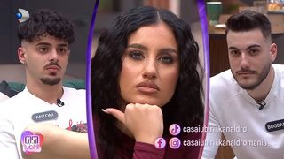 casa iubirii, rebecca casa iubirii, antoni casa iubirii