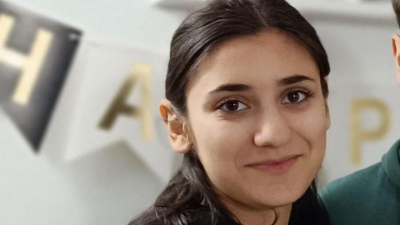 fata disparuta, politie iasi, persoana disparuta 