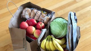 vouchere sociale, adrian caciu, tichete sociale, alimente 