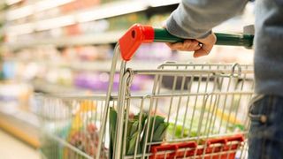 vouchere sociale, adrian caciu, tichete sociale, alimente 