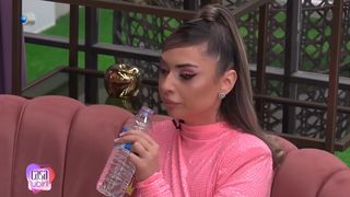 casa iubirii, sebastian casa iubirii, roberta casa iubirii