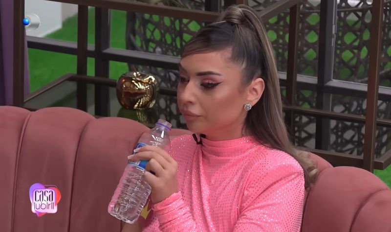 casa iubirii, sebastian casa iubirii, roberta casa iubirii