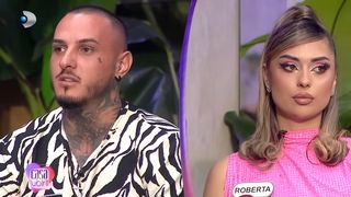 casa iubirii, sebastian casa iubirii, roberta casa iubirii