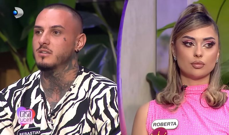 casa iubirii, sebastian casa iubirii, roberta casa iubirii