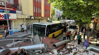 bloc prabustit turcia, tragedie, autoritati turcia 