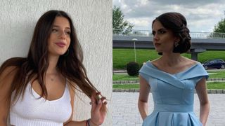 Patrizia și Bianca, cele două fete dispărute în urma inundațiilor din Italia, au fost găsite moarte! De Cristian nu se știe încă nimic