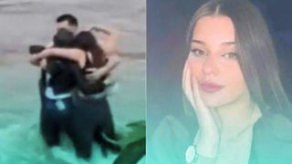 tineri disparuti italia, bianca, patrizia 