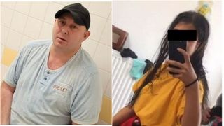 Sentința definitivă pentru Marcel Șerbuc