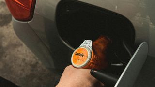 Veste proastă pentru șoferii români. Benzina și motorina, în pragul unor scumpiri masive