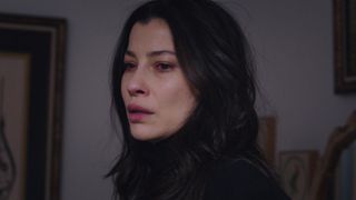 O dragoste, episod nou: Abdullah nu o iartă pe Alev