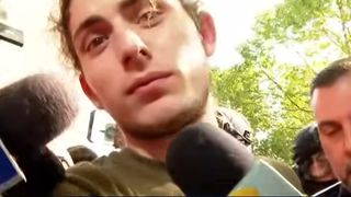 Ce se va întâmpla cu Vlad Pascu, după ce a cerut arestul preventiv la domiciliu. Decizia luată de Judecătoria Mangalia