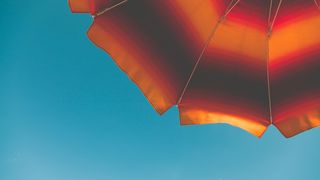 Temperaturi extreme în România în luna iunie 2024