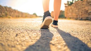 Temperaturi extreme în România în luna iunie 2024