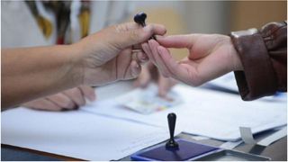 Câți bani câștigă la alegerile locale din 9 iunie membrii secțiilor de votare