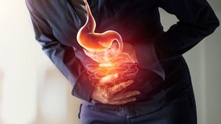 Ce este sindromul fermentației intestinale 