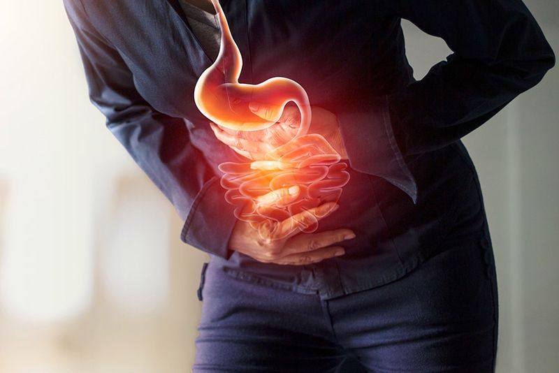 Ce este sindromul fermentației intestinale 